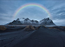 kaiyun：把云端生活写进日常的每一刻