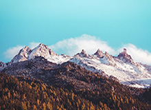 kaiyun：把云端生活写进日常的每一刻