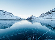 KOK体育平台官方网站——打造顶级体育娱乐平台