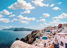 KOK体育平台官方网站——打造顶级体育娱乐平台