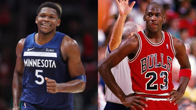 app下载-爱德华兹：我和乔丹有一点不同 我可以投三分