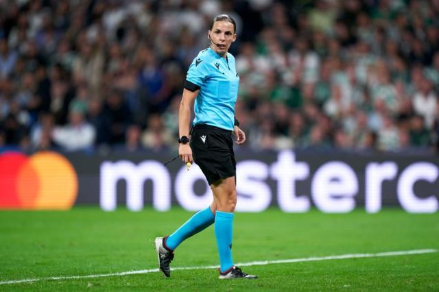 官方网站-新规促世界杯用兵更大胆？新技术或让判罚更准确