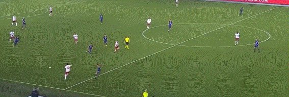 开云体育-【意甲】扎尼奥洛造红扳平伤退 罗马3替补2射2传胜