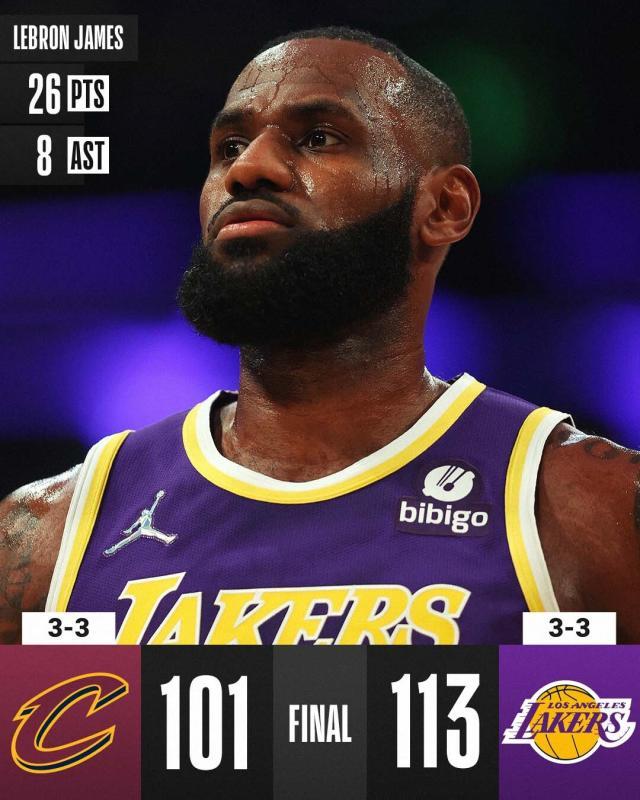 官方网站-詹姆斯盛赞韦少甜瓜表现 防守和失误控制仍需提升