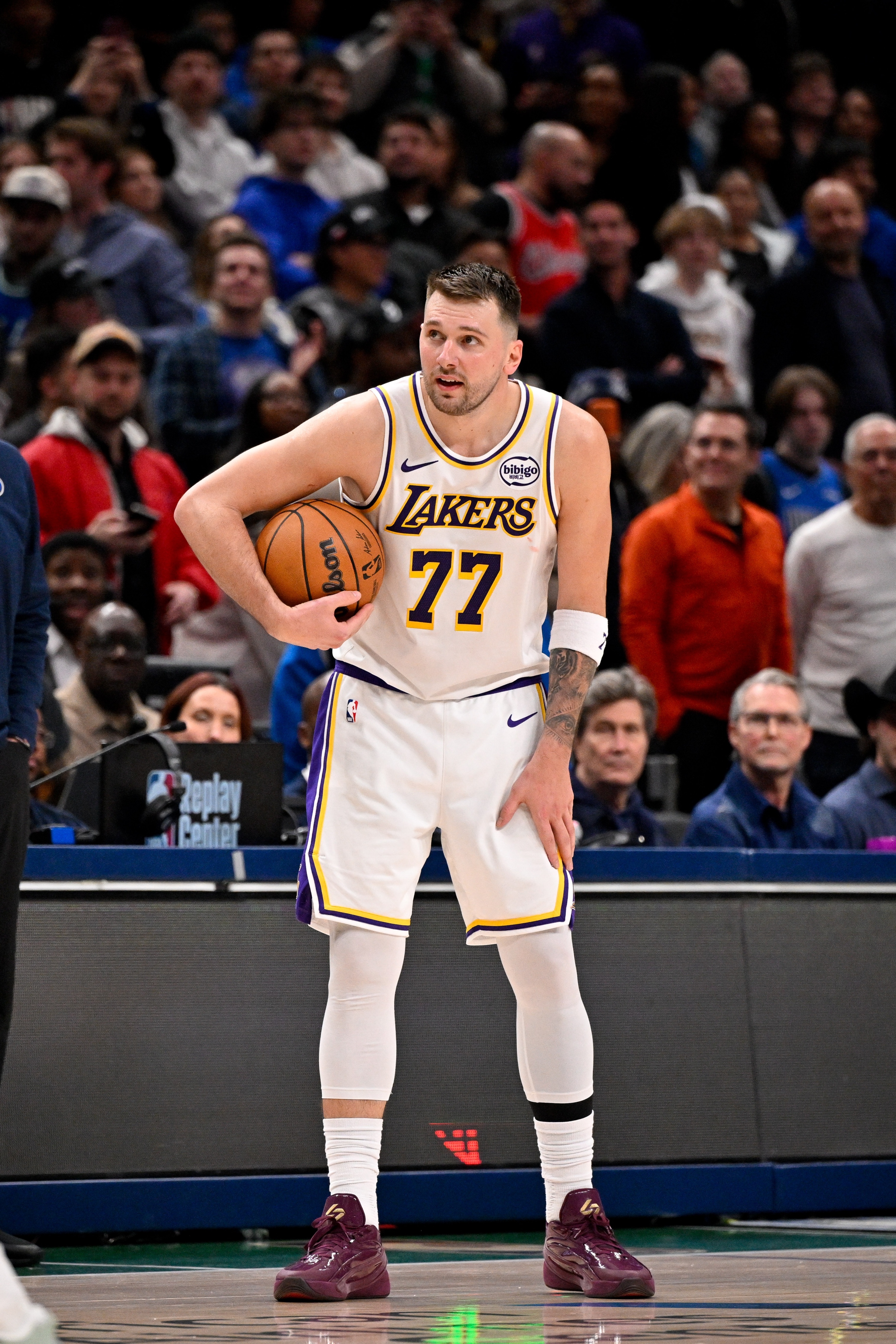 官方网站-东契奇20场45+已跻身历史前15 哈登现役第一 MJ第2&amp;落后榜首100场