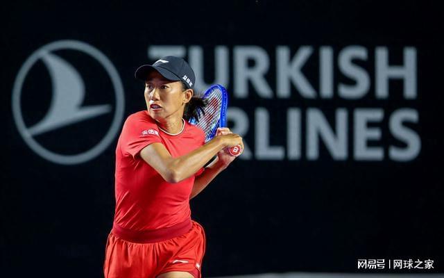 官方网站-布克沙夺冠首进 TOP40,张帅强势回升重回 TOP65!