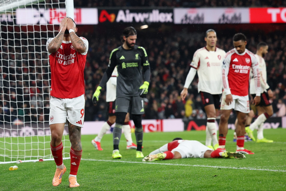 在线入口-机会真来了！枪手赢得丑陋，曼城平得憋屈，7分在手，冠军在望