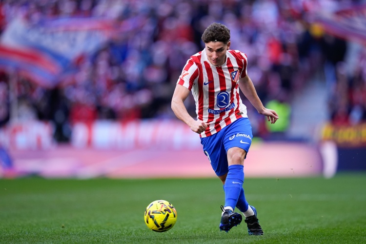 官方网站-世界波之日！阿尔瓦雷斯任意球世界波与赖斯双响都是4月9日